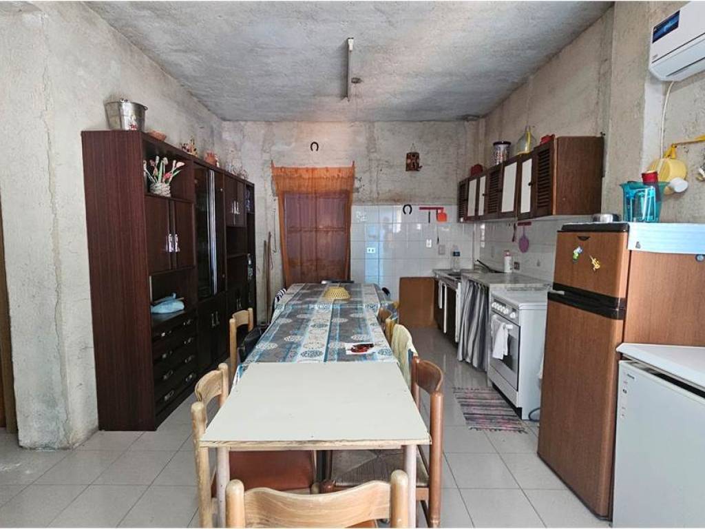 Villa a Carini in Via Crafamo, 17 - Foto 4