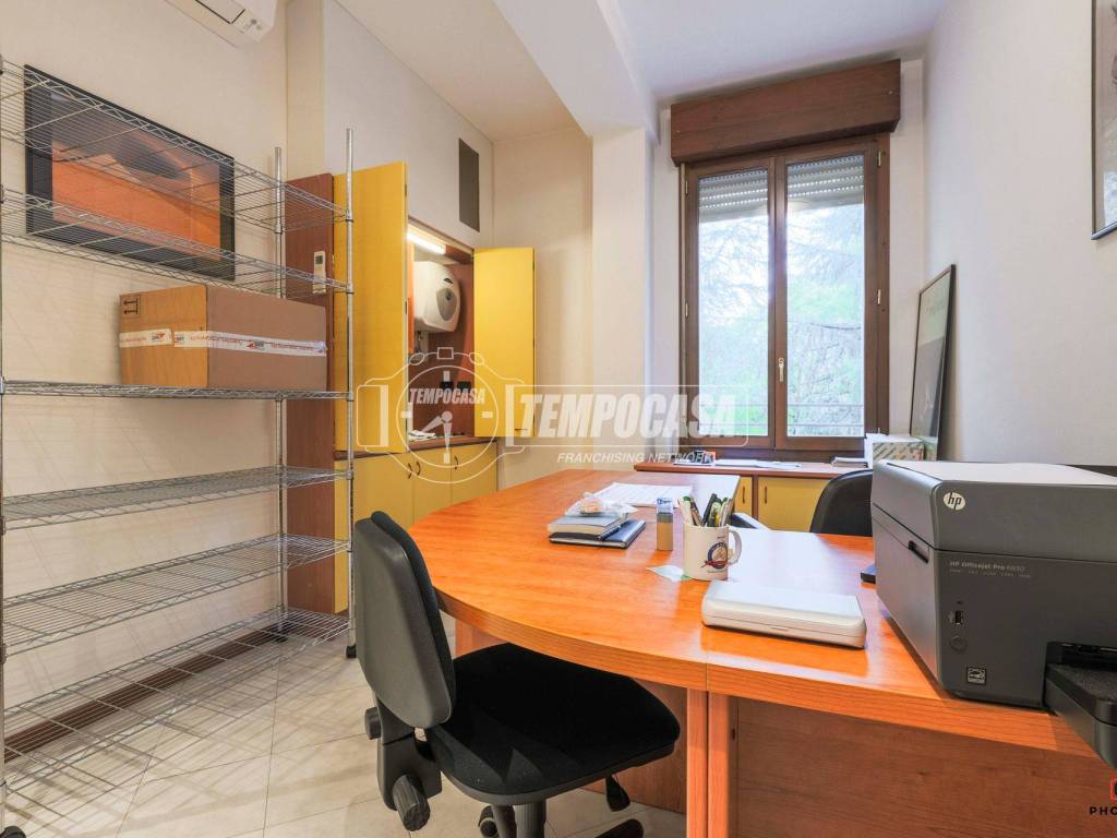 Appartamento a Bologna - Foto 2