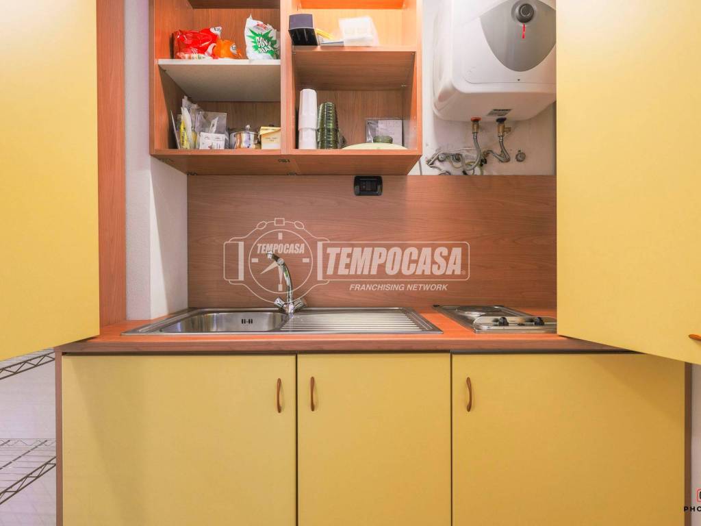 Appartamento a Bologna - Foto 3