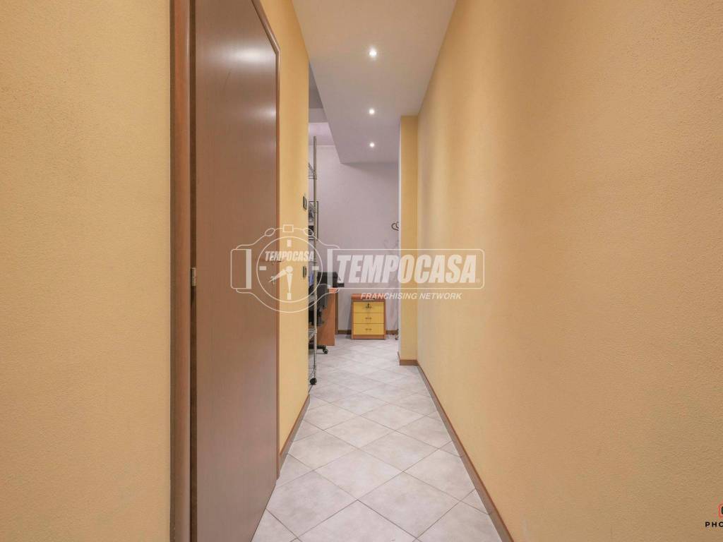 Appartamento a Bologna - Foto 4