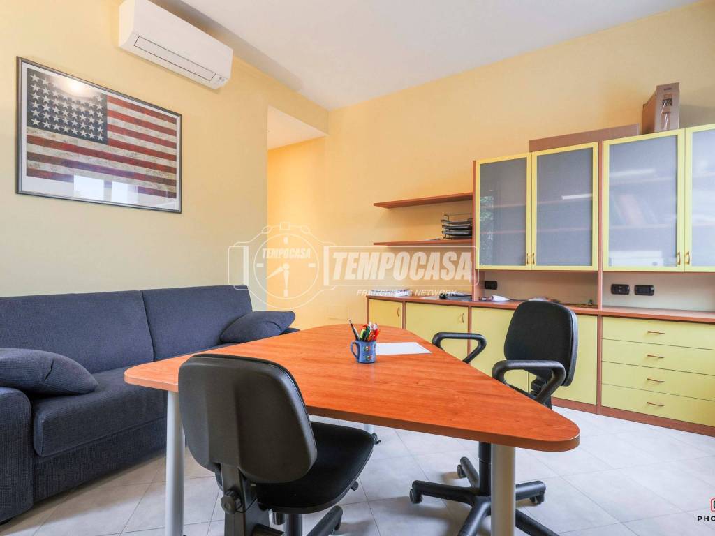 Appartamento a Bologna - Foto 5