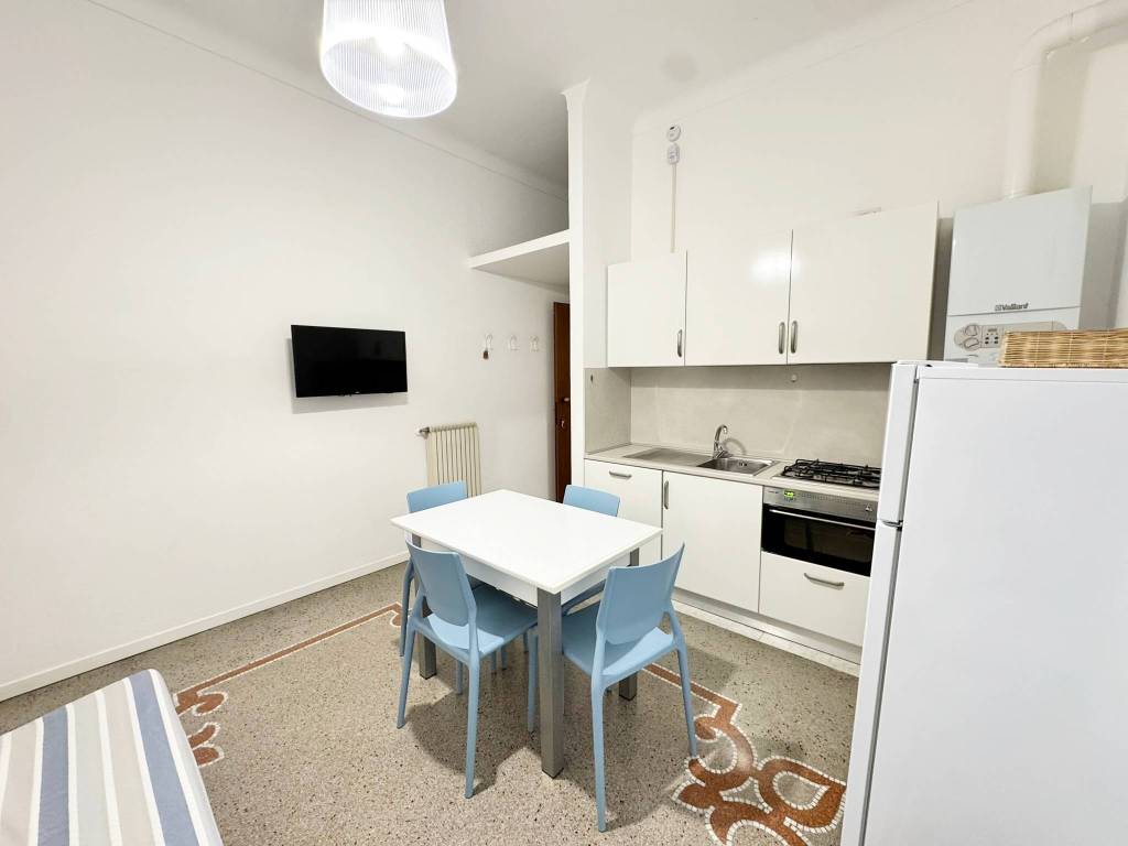 Appartamento a Alassio in Via Alessandro Manzoni - Foto 2