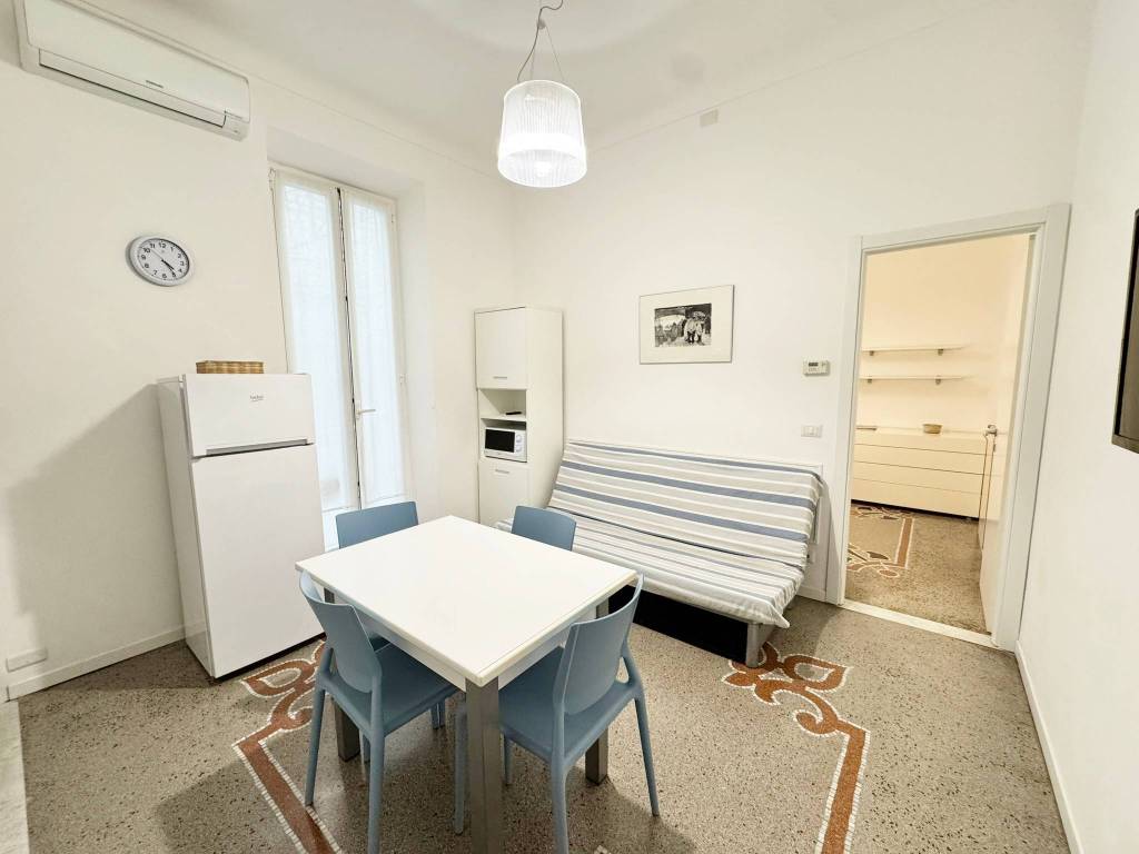Appartamento a Alassio in Via Alessandro Manzoni - Foto 3