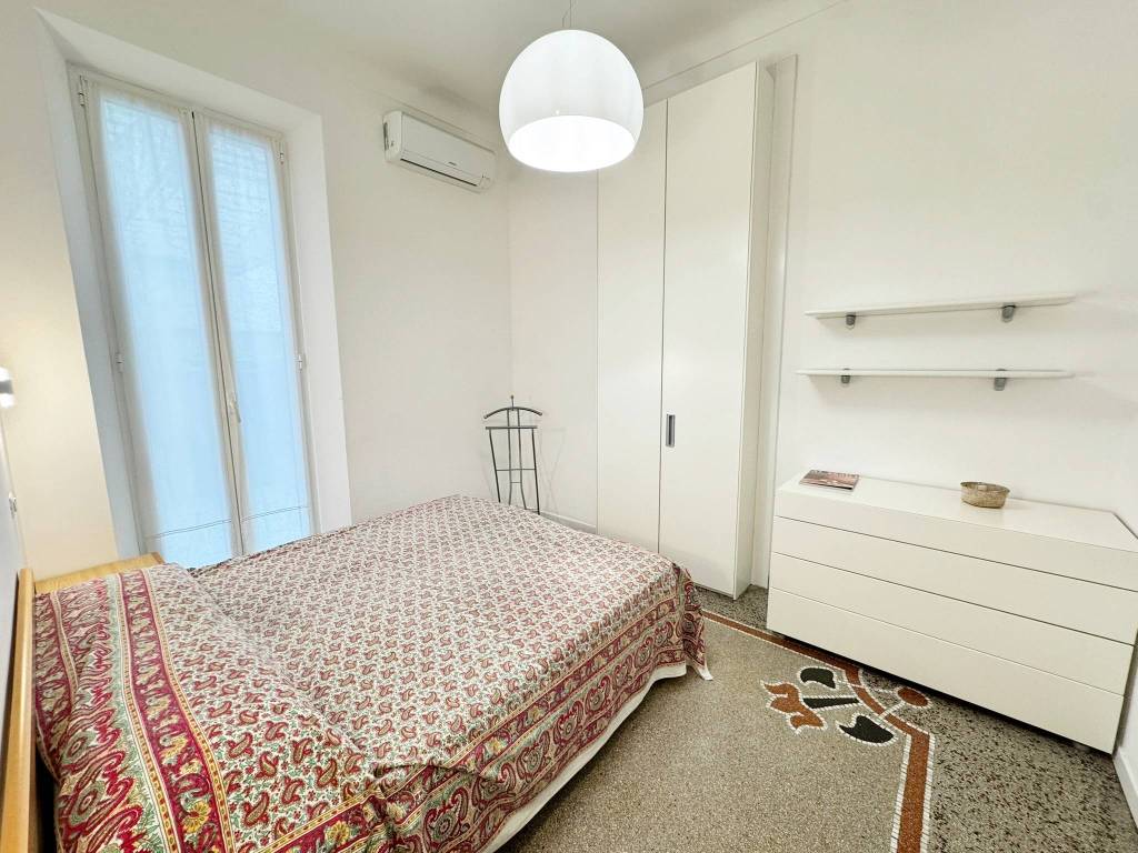 Appartamento a Alassio in Via Alessandro Manzoni - Foto 4