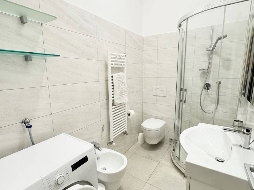 Appartamento a Alassio in Via Alessandro Manzoni - Foto 5