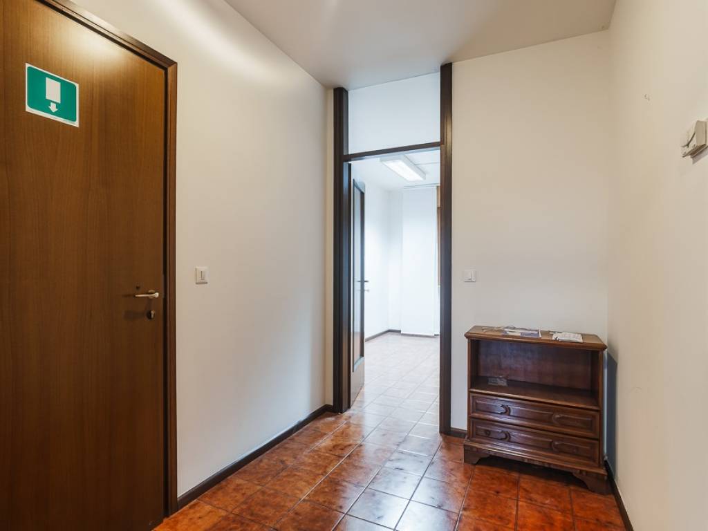 Immobile a Udine in Viale Cadore - Foto 2