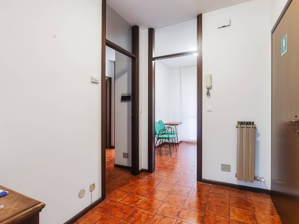 Immobile a Udine in Viale Cadore - Foto 3