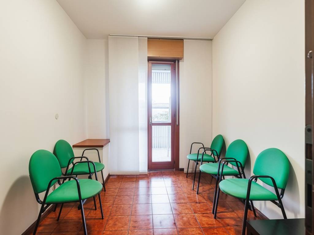 Immobile a Udine in Viale Cadore - Foto 4