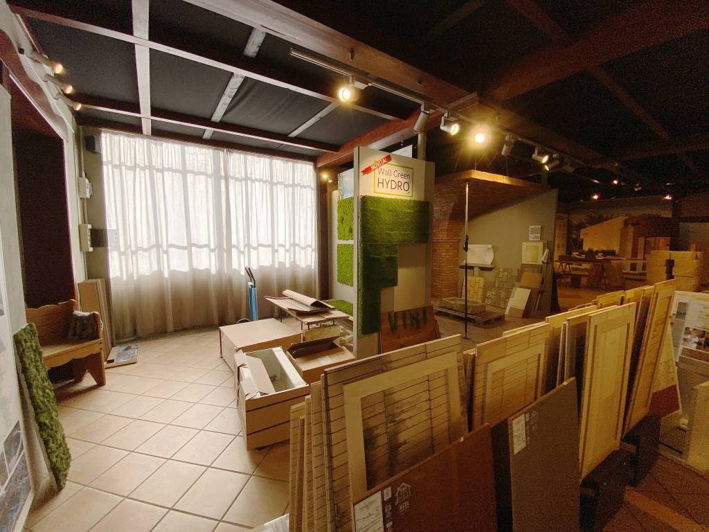 Immobile a Isola d'asti in Corso Giovanni Battista Volpini, 96 - Foto 5
