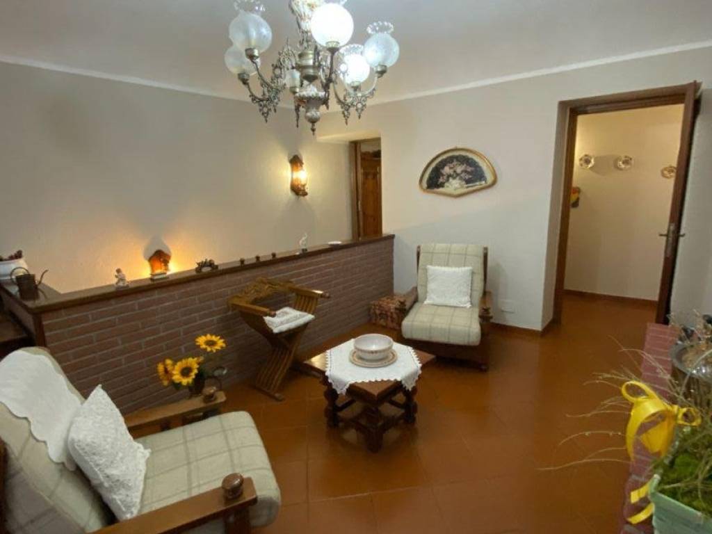 Appartamento a Alessandria in Via Bologna, 14 - Foto 5