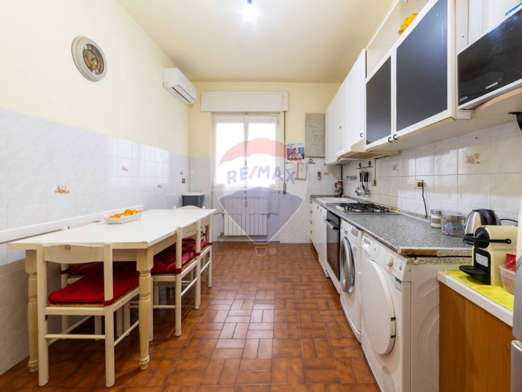 Appartamento a Cavenago di brianza in Via Don Luigi Sturzo, 2 - Foto 2