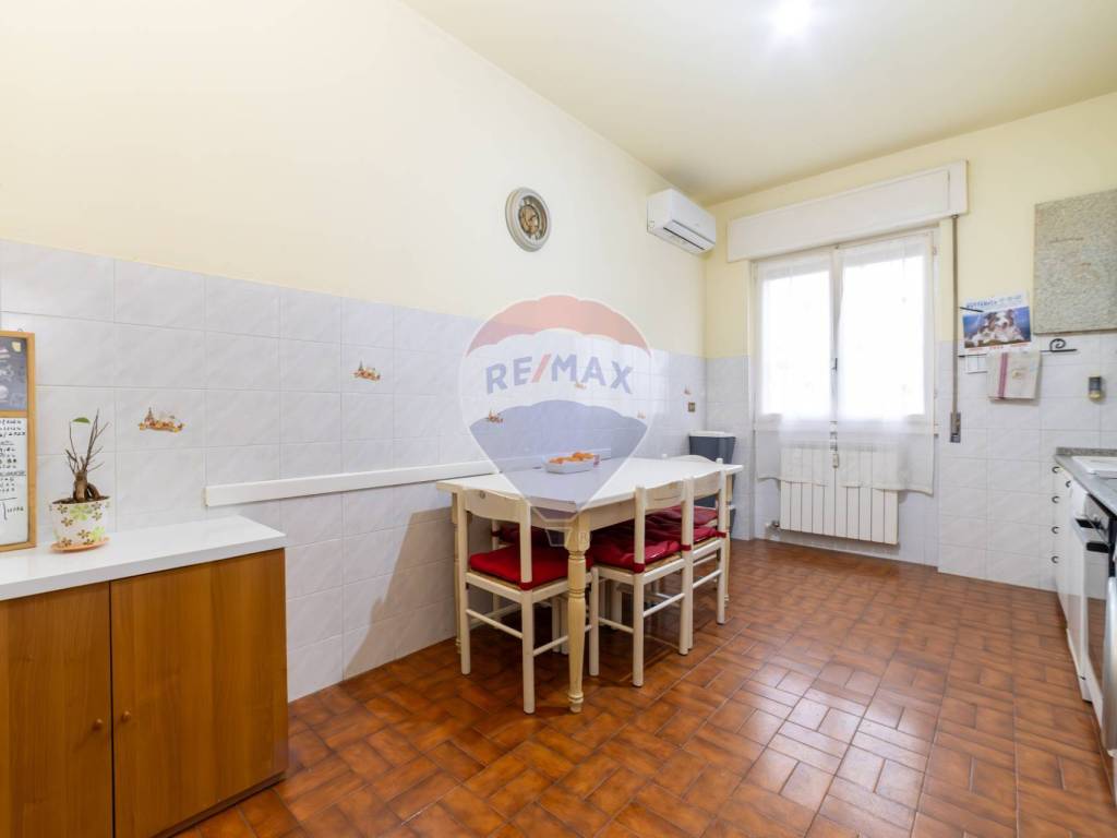 Appartamento a Cavenago di brianza in Via Don Luigi Sturzo, 2 - Foto 3