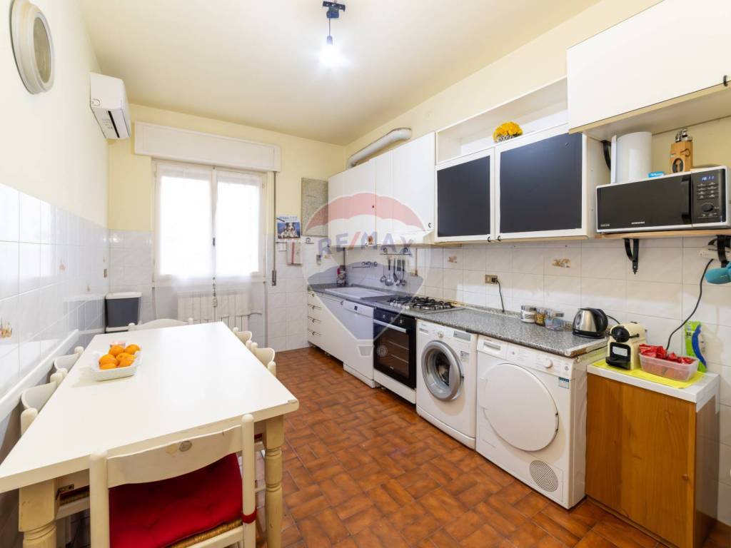 Appartamento a Cavenago di brianza in Via Don Luigi Sturzo, 2 - Foto 4