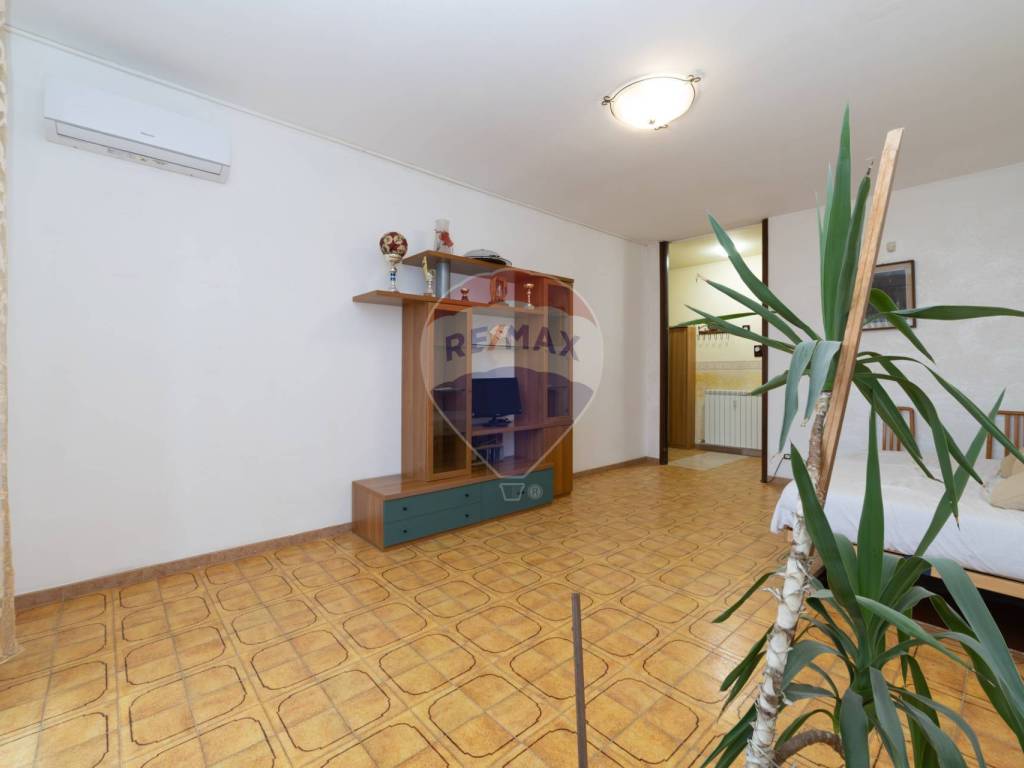 Appartamento a Cavenago di brianza in Via Don Luigi Sturzo, 2 - Foto 5