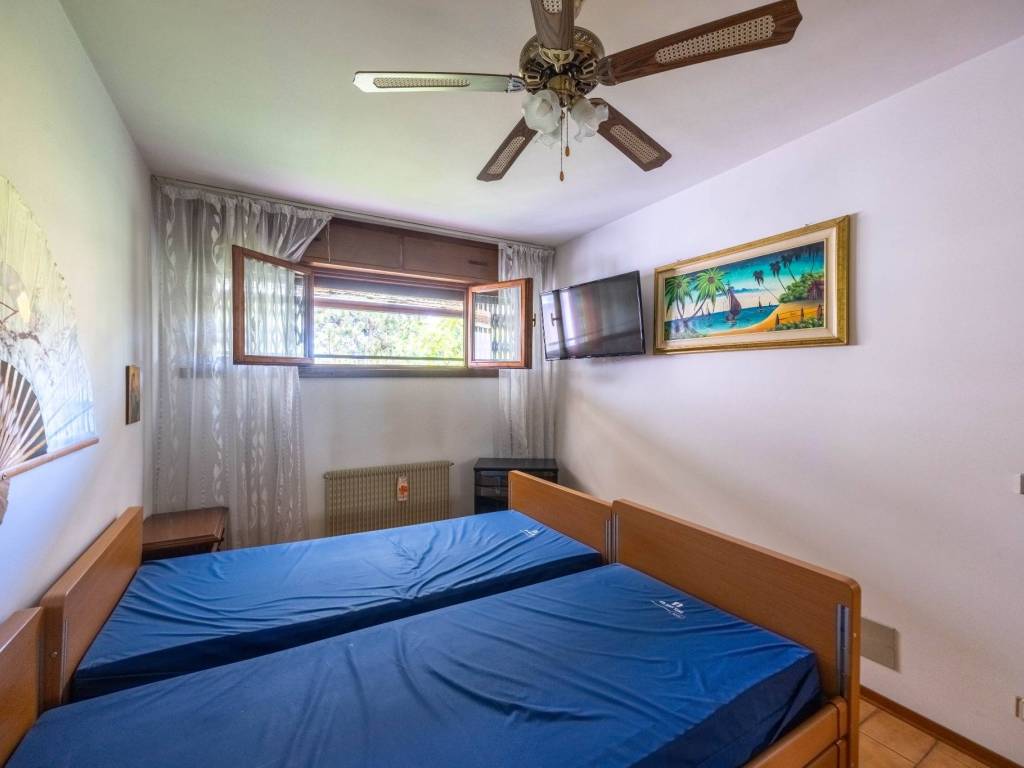 Appartamento a Bologna in Via Massenzio Masia - Foto 5