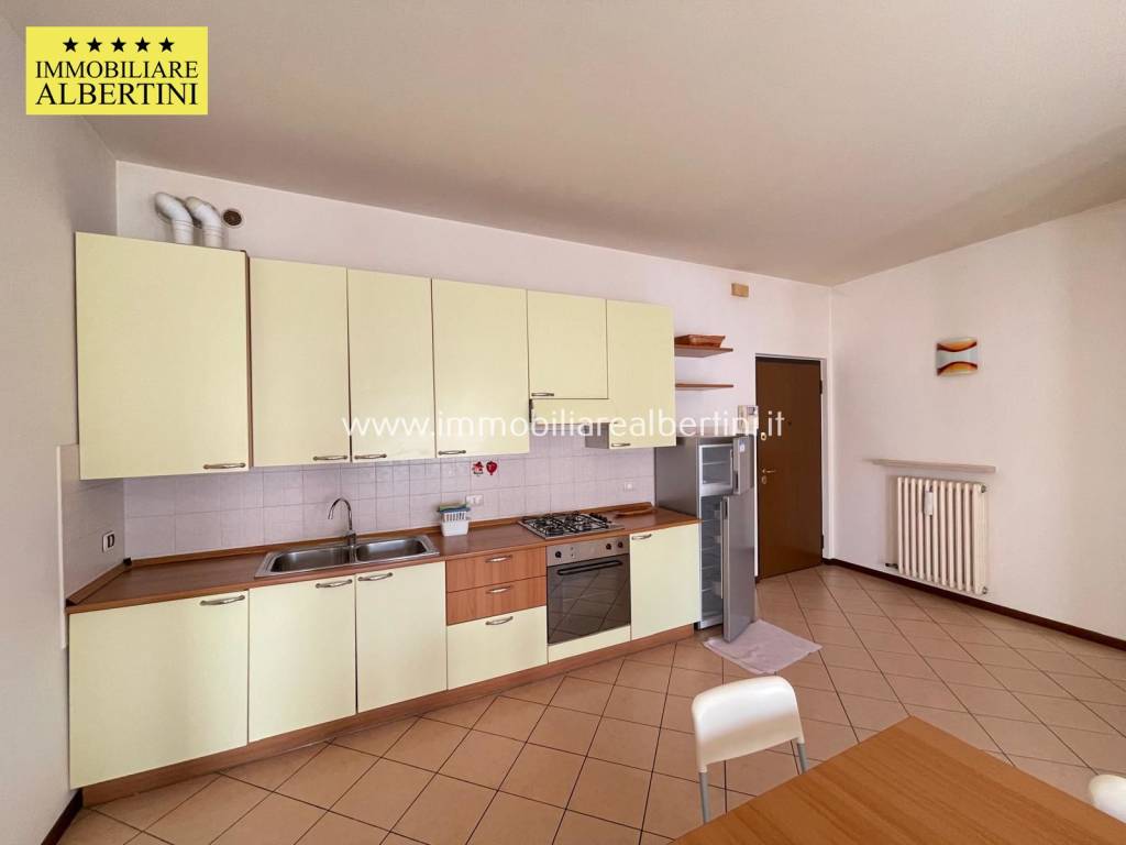 Appartamento a Villafranca di verona in Via Angelo Messedaglia - Foto 2
