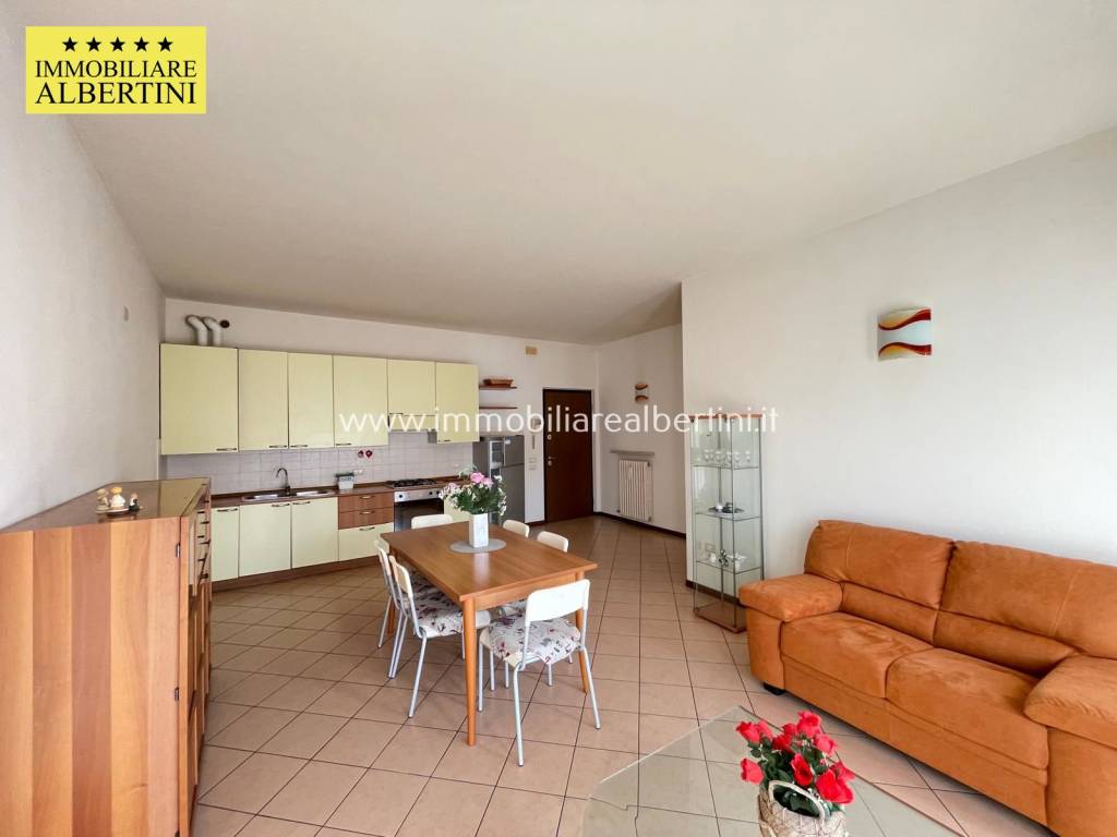 Appartamento a Villafranca di verona in Via Angelo Messedaglia - Foto 3