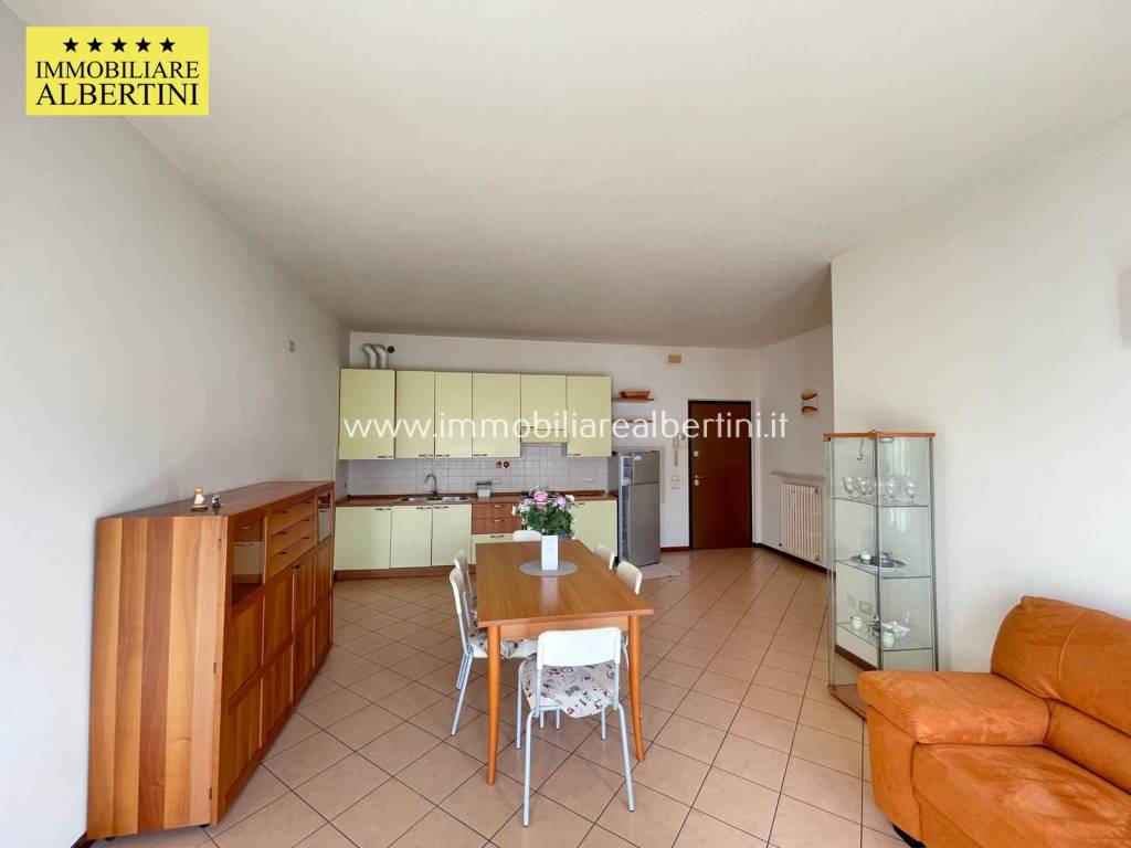 Appartamento a Villafranca di verona in Via Angelo Messedaglia - Foto 4