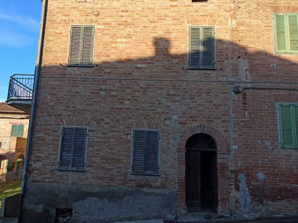 Casa indipendente a Castiglione del lago - Foto 2
