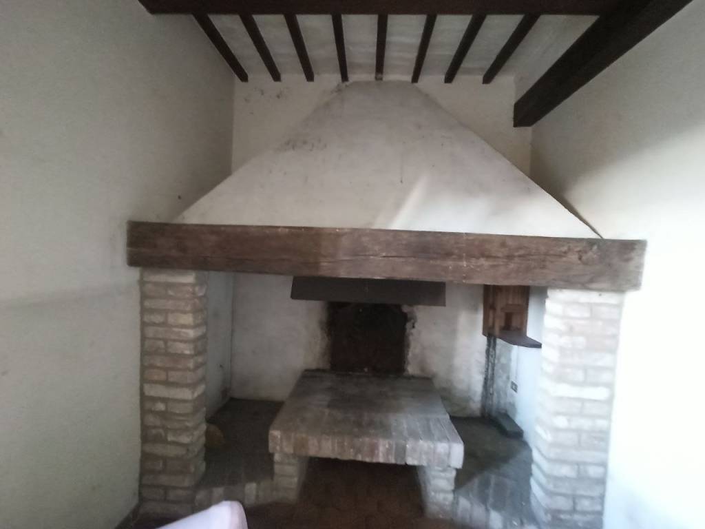 Casa indipendente a Castiglione del lago - Foto 3