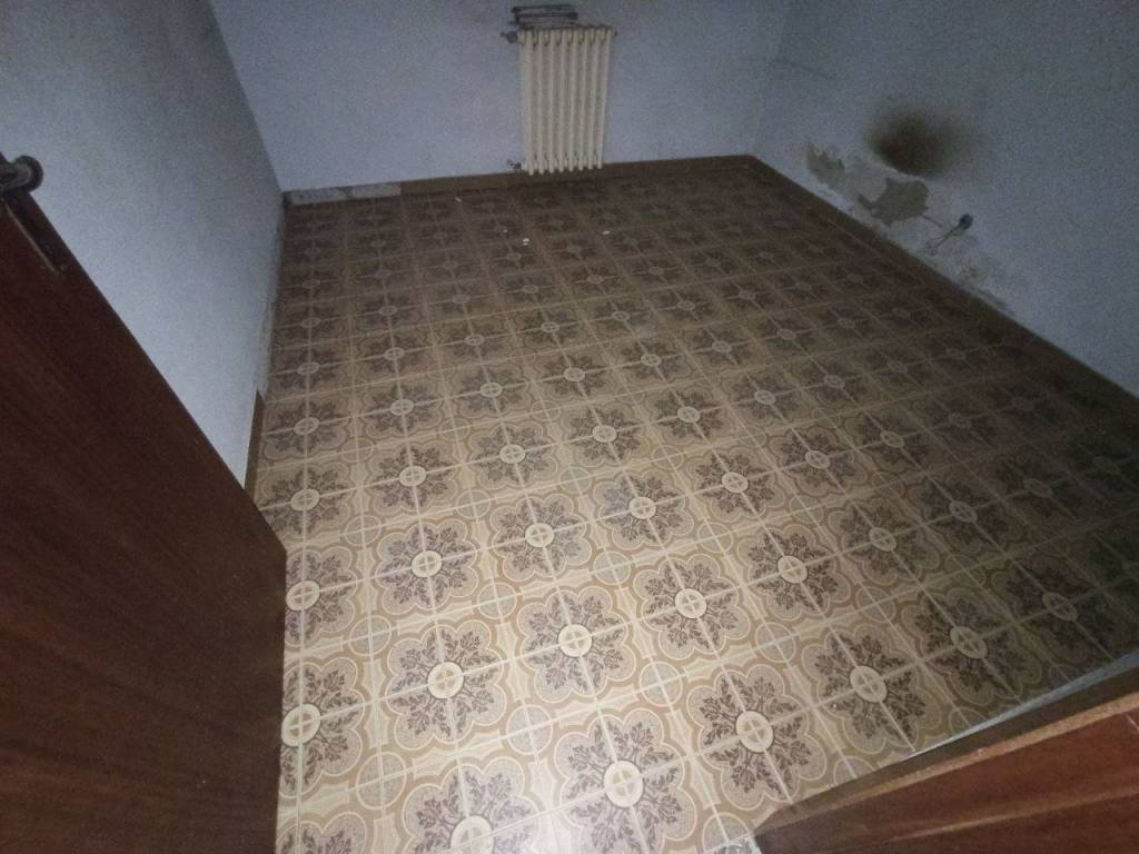 Casa indipendente a Castiglione del lago - Foto 4