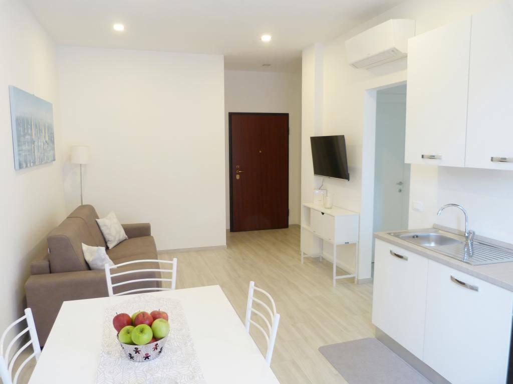 Appartamento a Alassio in Via Neghelli - Foto 2