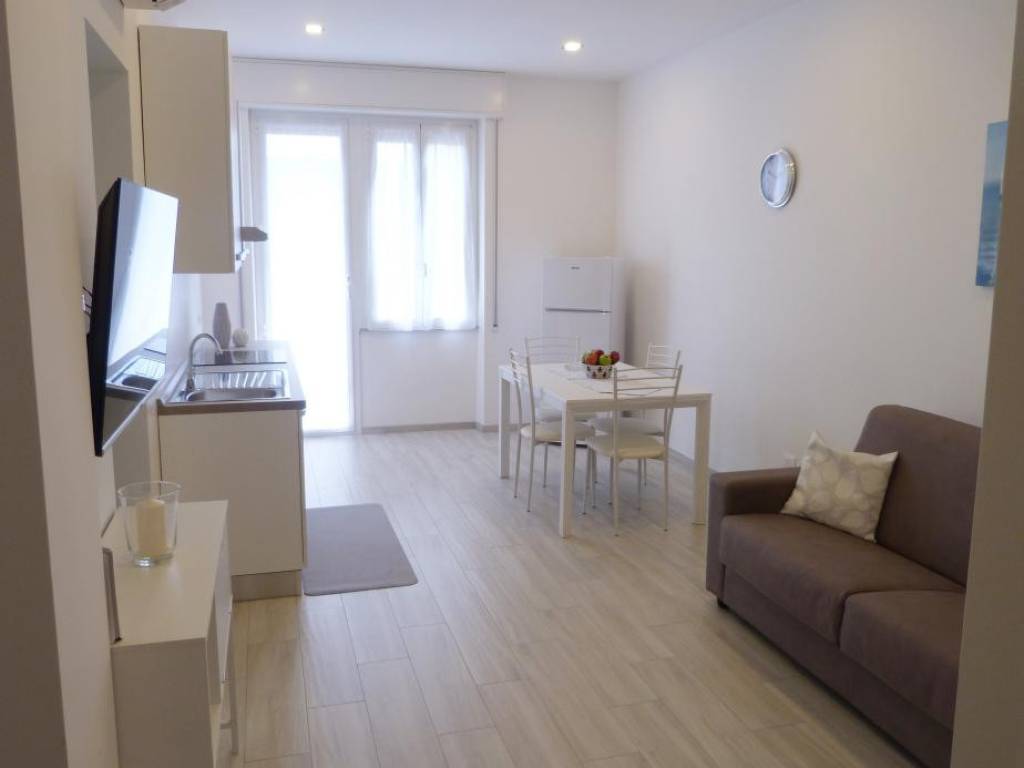 Appartamento a Alassio in Via Neghelli - Foto 4