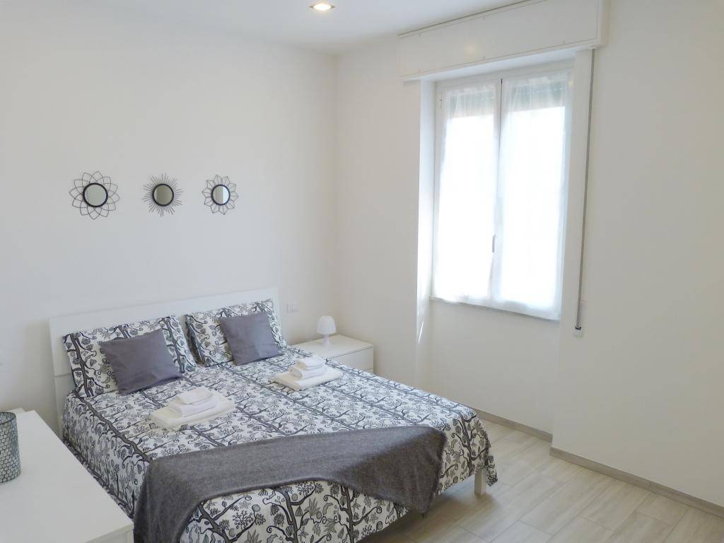 Appartamento a Alassio in Via Neghelli - Foto 5