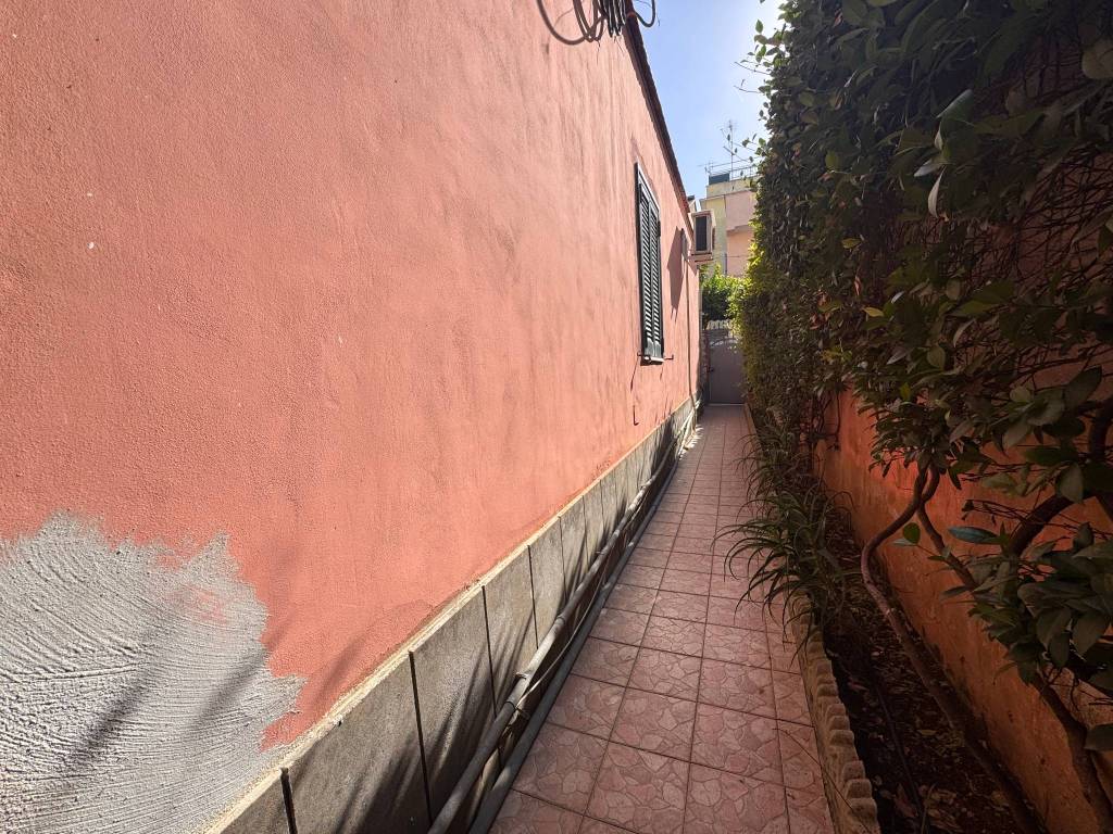 Casa indipendente a Nettuno in Via Campania - Foto 5