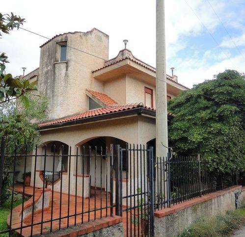 Villa a Carini in Egadi - Foto 2