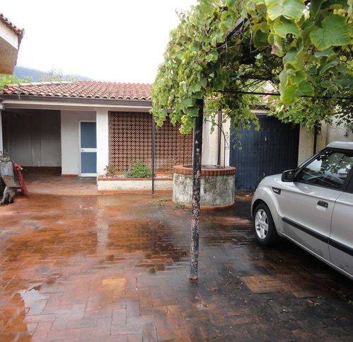 Villa a Carini in Egadi - Foto 3