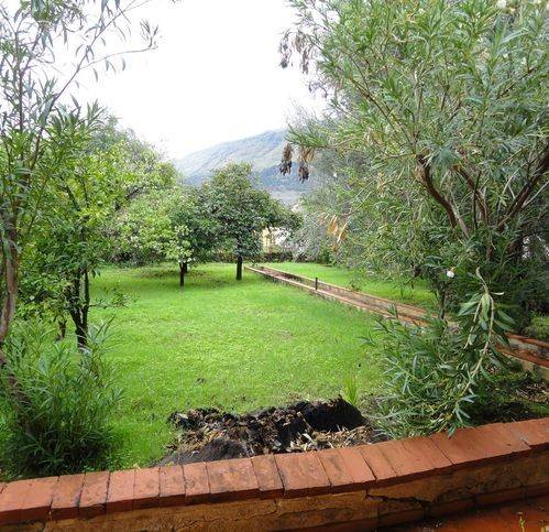 Villa a Carini in Egadi - Foto 4