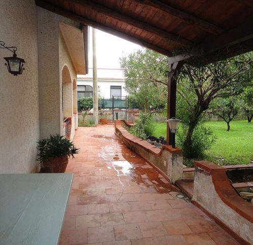 Villa a Carini in Egadi - Foto 5