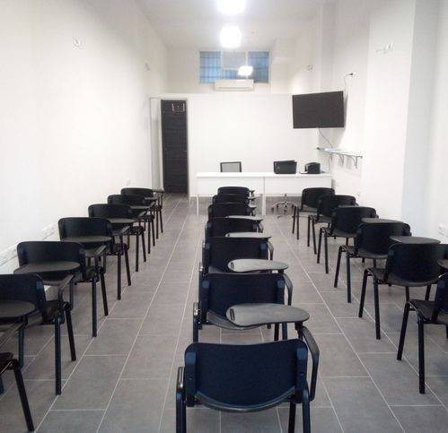 Immobile a Palermo in Via Cristofaro Scobar 40 - Foto 2