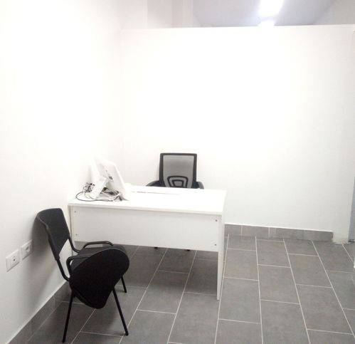 Immobile a Palermo in Via Cristofaro Scobar 40 - Foto 3