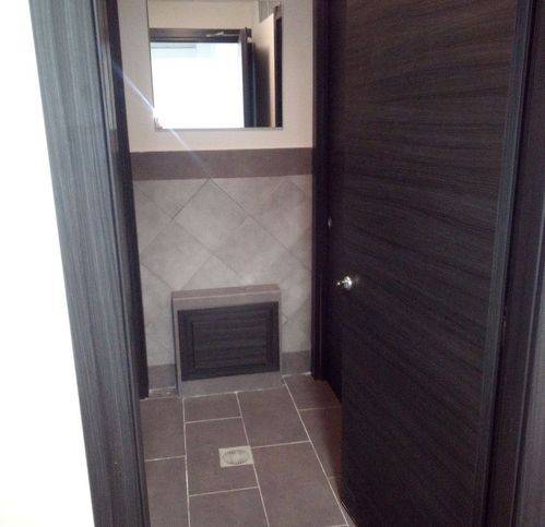 Immobile a Palermo in Via Cristofaro Scobar 40 - Foto 4