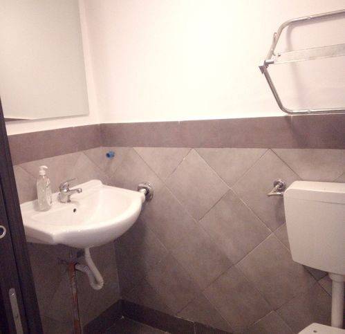 Immobile a Palermo in Via Cristofaro Scobar 40 - Foto 5