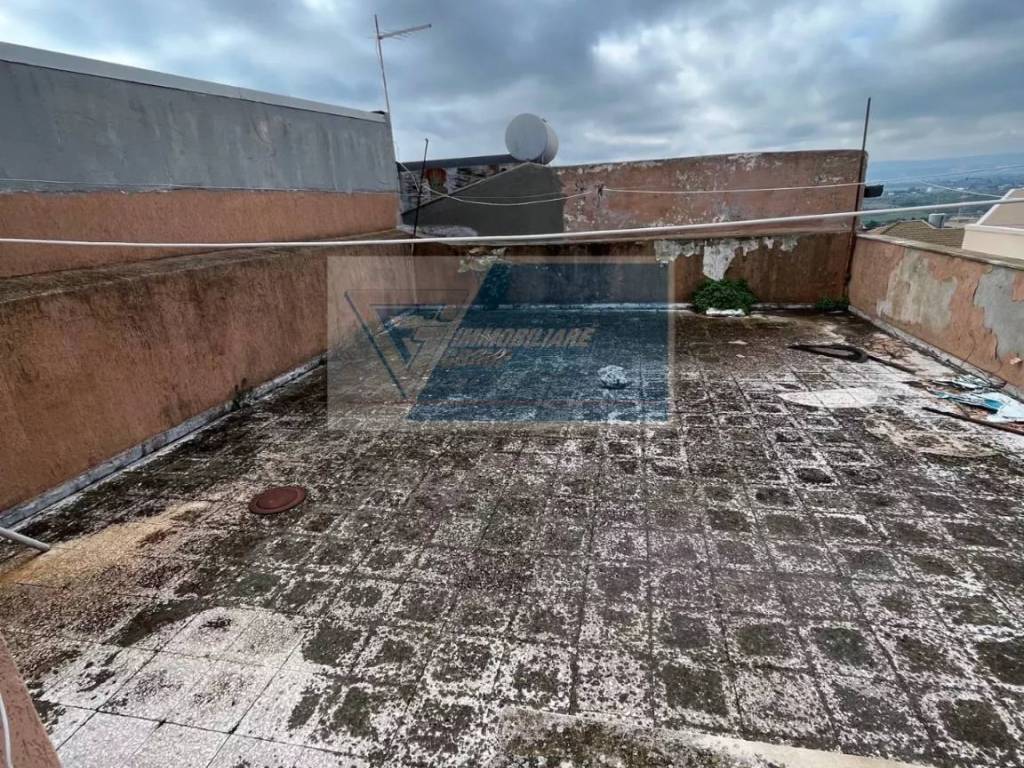 Palazzo / stabile a Siracusa in Via Felice - Foto 2
