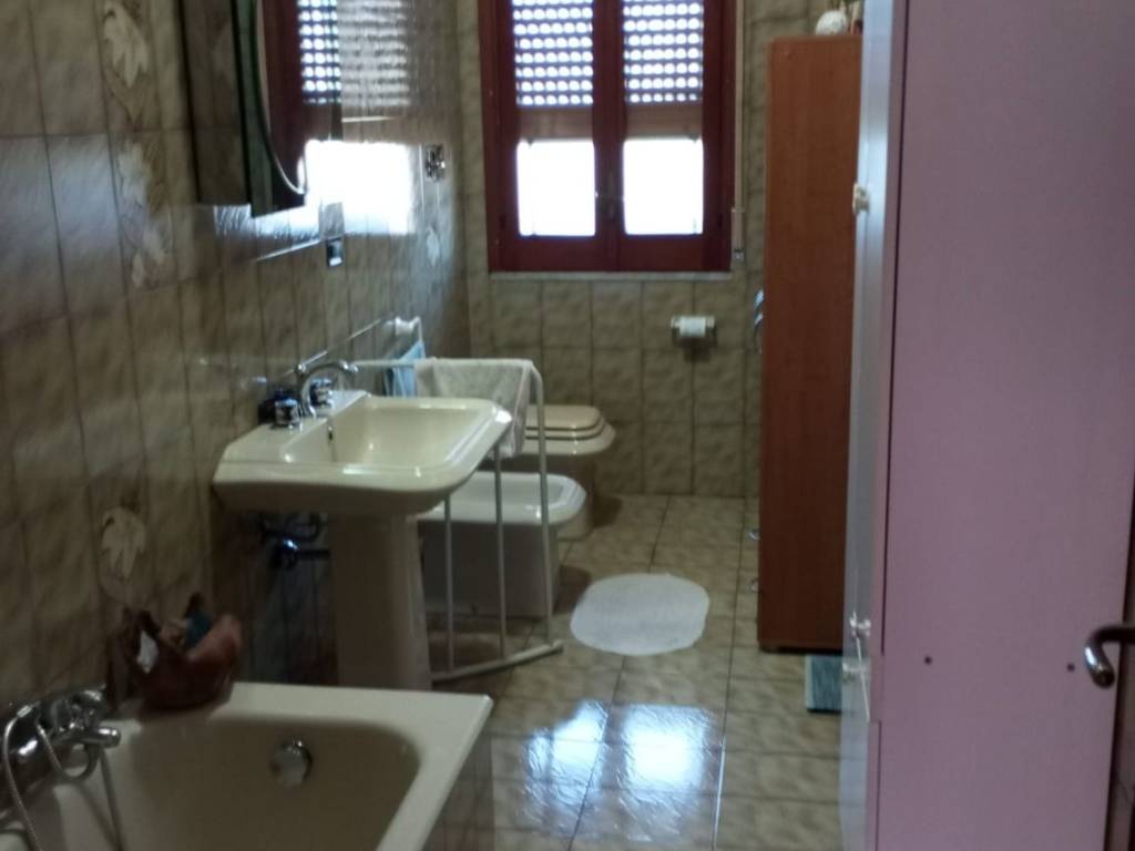 Appartamento a Milazzo in Via Nazionale Olivarella - Foto 2