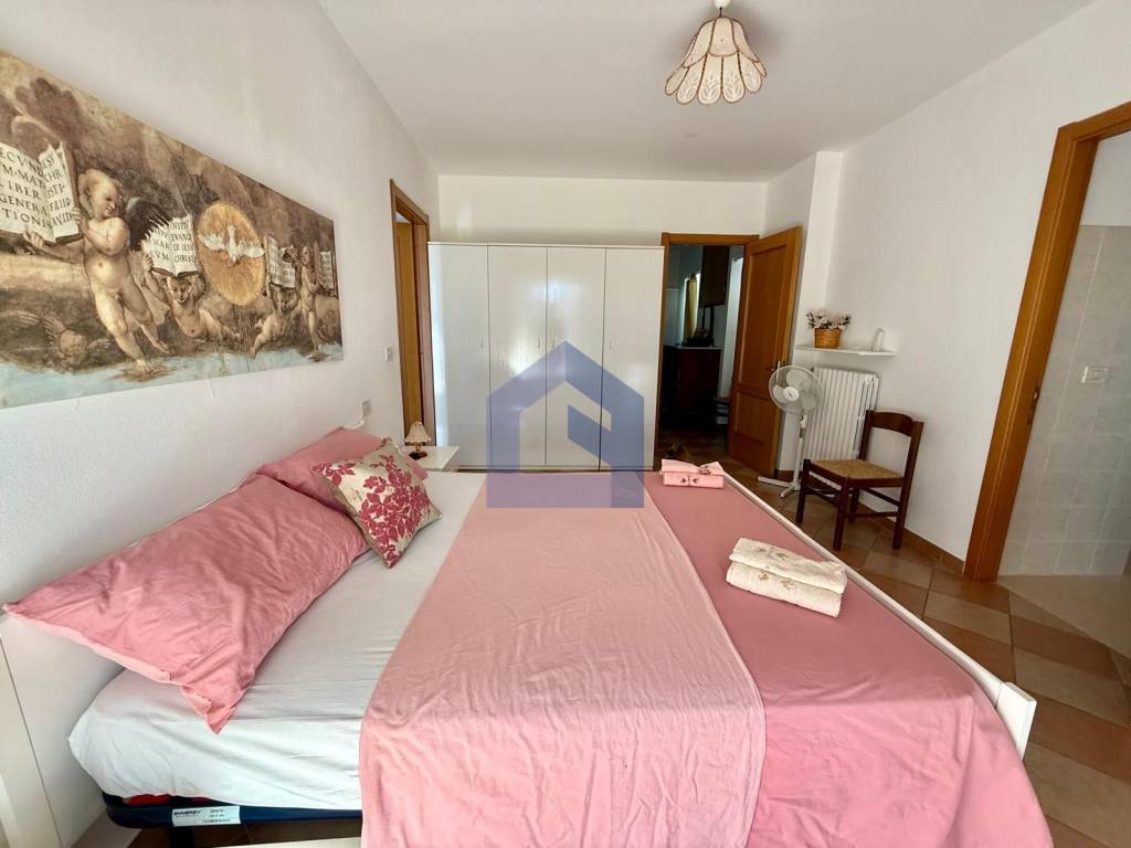 Villa a Gessopalena in Contrada Valloni, 34 - Foto 5