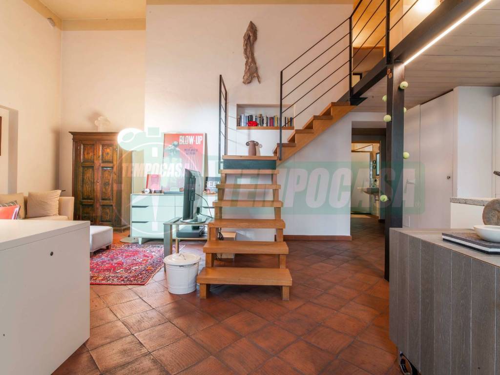 Appartamento a Castiglione olona - Foto 5