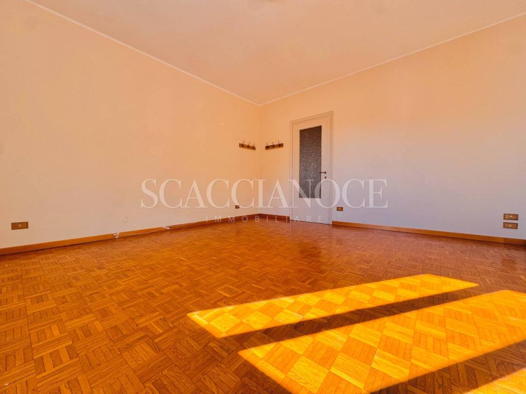 Appartamento a Coggiola in Via Giuseppe Mazzini - Foto 2