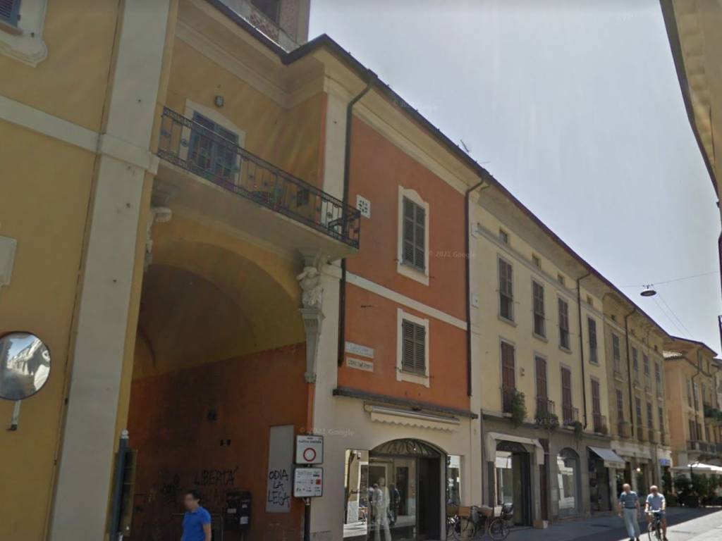 Immobile a Cremona in Corso Campi, 83 - Foto 2