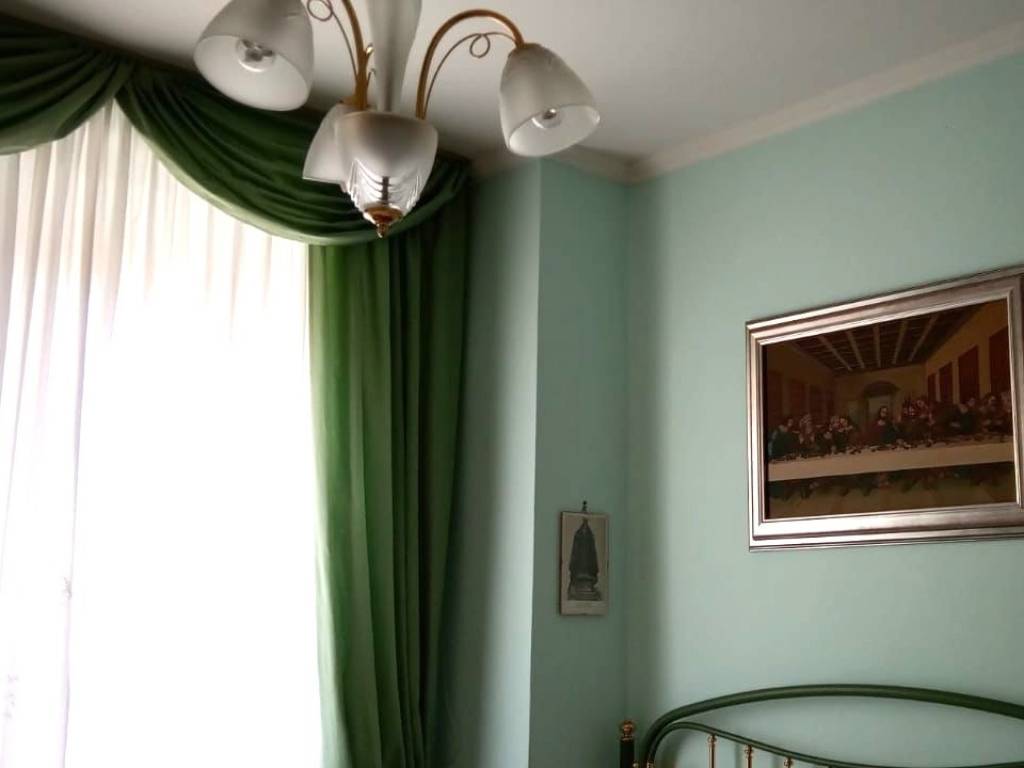 Appartamento a Sora in Via Armando Diaz, 1 - Foto 5