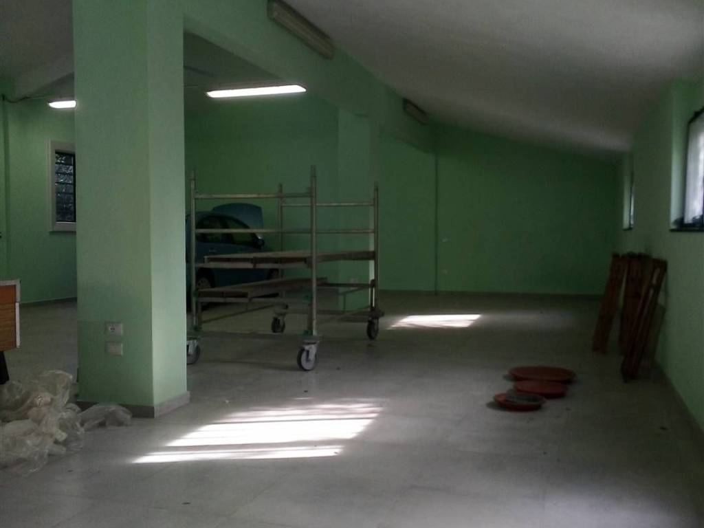 Immobile a Agliana - Foto 3