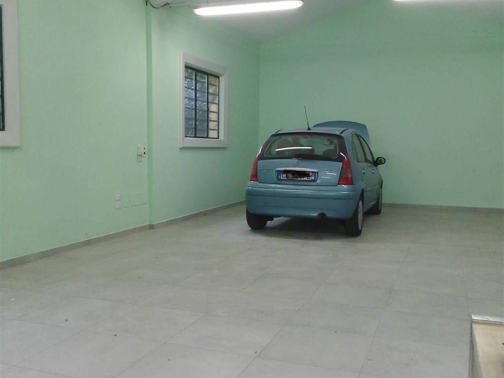 Immobile a Agliana - Foto 4