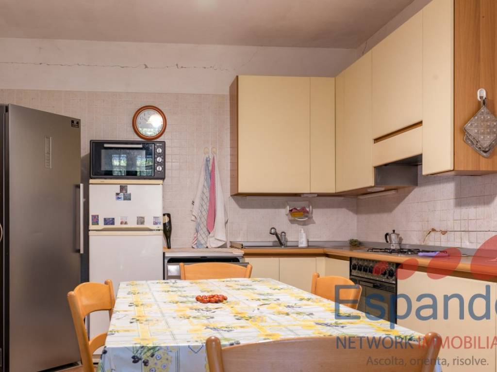 Casa indipendente a Grizzana morandi in Via la vigna, 96 - Foto 2