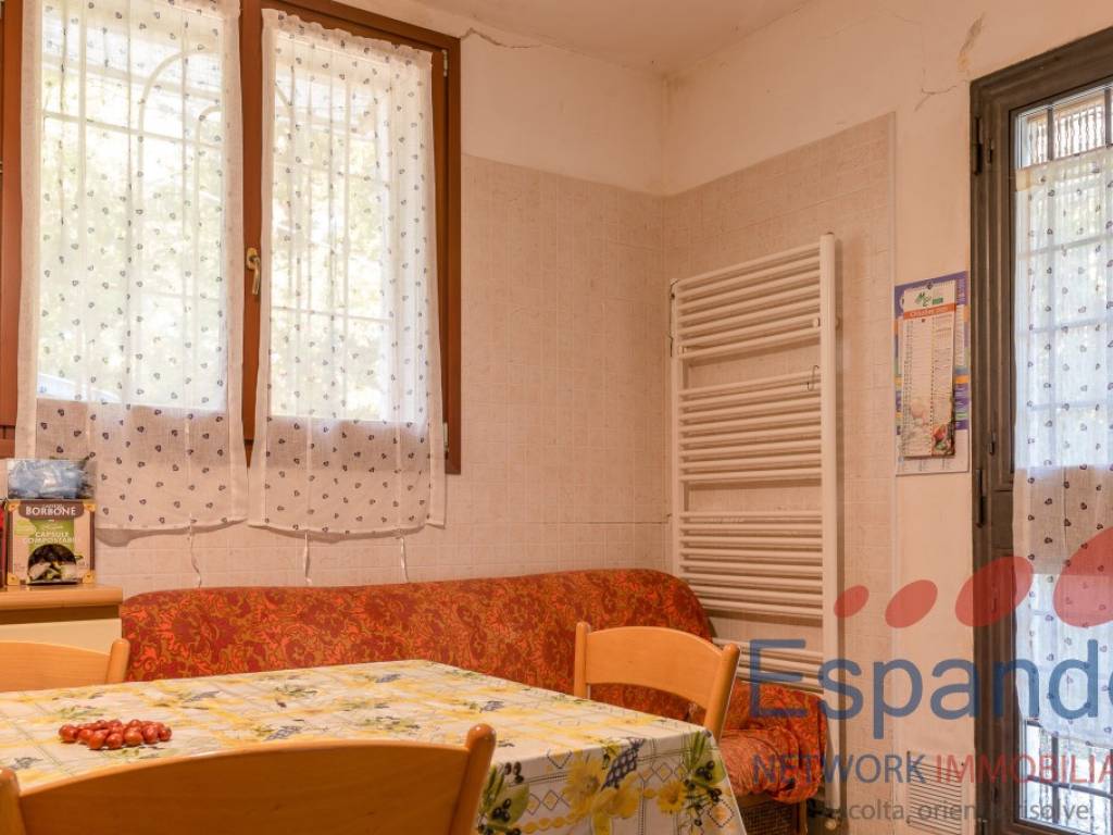 Casa indipendente a Grizzana morandi in Via la vigna, 96 - Foto 3
