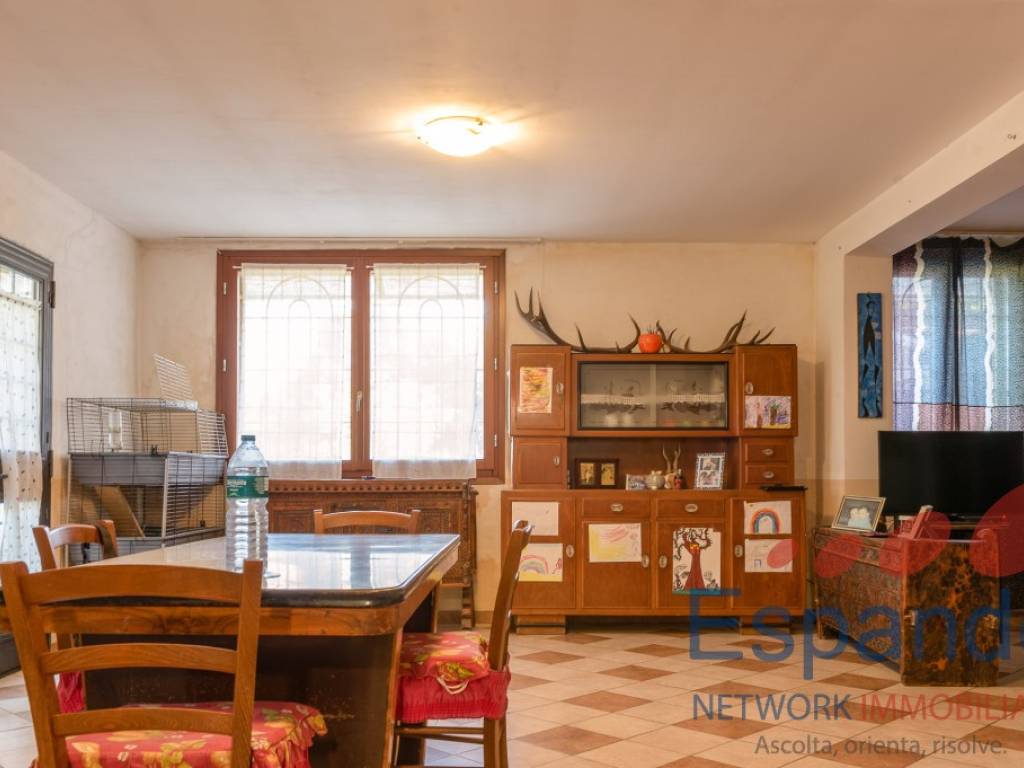 Casa indipendente a Grizzana morandi in Via la vigna, 96 - Foto 4