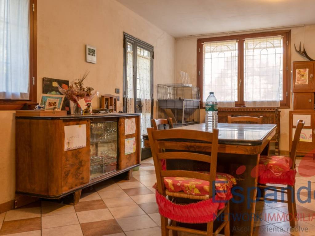 Casa indipendente a Grizzana morandi in Via la vigna, 96 - Foto 5